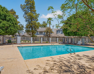 860 N Mcqueen Road - Photo Thumbnail 37