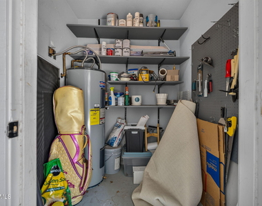 860 N Mcqueen Road - Photo Thumbnail 35
