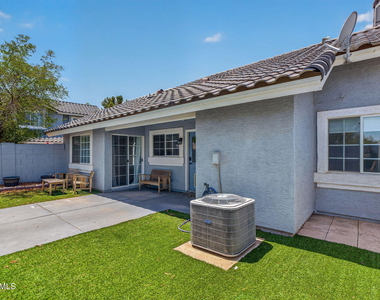 860 N Mcqueen Road - Photo Thumbnail 28