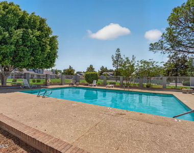 860 N Mcqueen Road - Photo Thumbnail 38