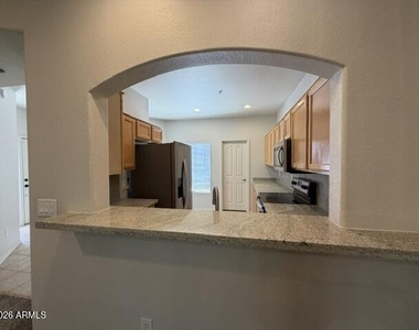 7021 E Earll Drive - Photo Thumbnail 7