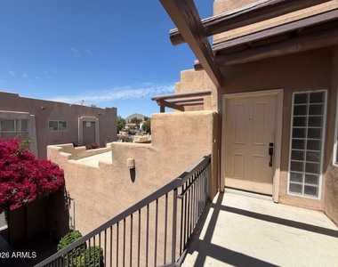 7021 E Earll Drive - Photo Thumbnail 1