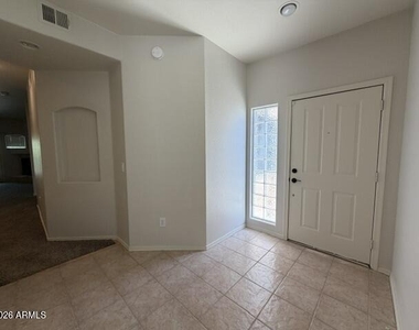 7021 E Earll Drive - Photo Thumbnail 2