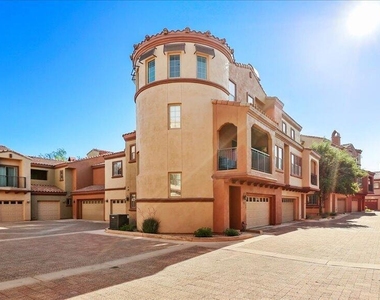 3935 E Rough Rider Road - Photo Thumbnail 16