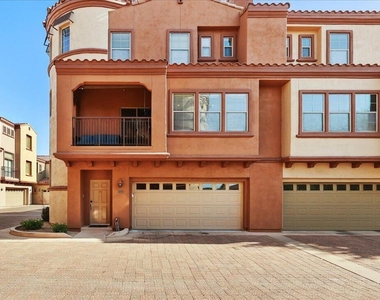3935 E Rough Rider Road - Photo Thumbnail 17