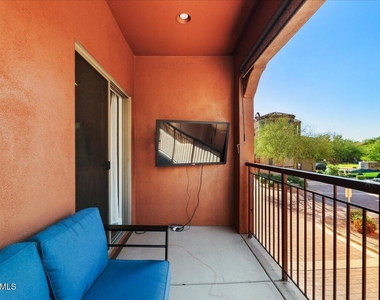 3935 E Rough Rider Road - Photo Thumbnail 13