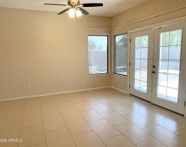8372 S Stephanie Lane - Photo Thumbnail 7