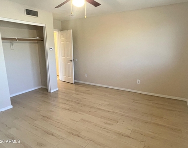 8372 S Stephanie Lane - Photo Thumbnail 20