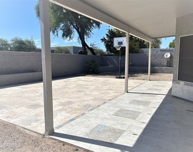 8372 S Stephanie Lane - Photo Thumbnail 26