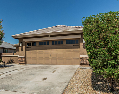 4028 S 95th Lane - Photo Thumbnail 5