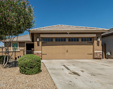 4028 S 95th Lane - Photo Thumbnail 1