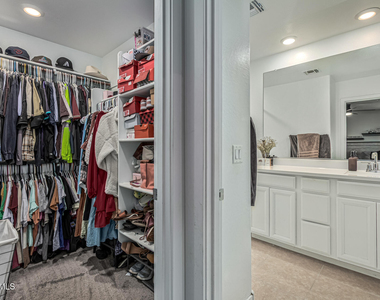 4028 S 95th Lane - Photo Thumbnail 19