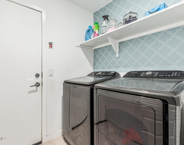 4028 S 95th Lane - Photo Thumbnail 26