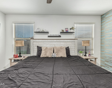 4028 S 95th Lane - Photo Thumbnail 17