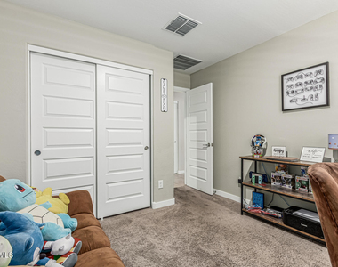 4028 S 95th Lane - Photo Thumbnail 23
