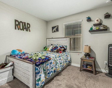 4028 S 95th Lane - Photo Thumbnail 20