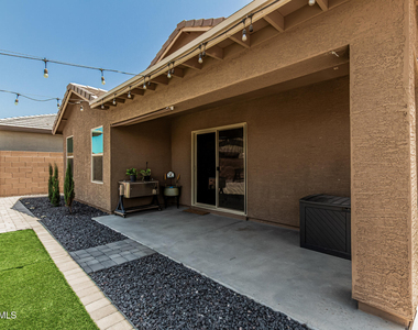4028 S 95th Lane - Photo Thumbnail 27