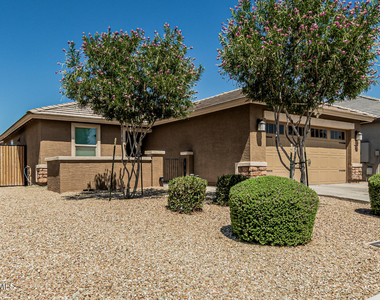 4028 S 95th Lane - Photo Thumbnail 3