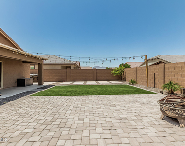 4028 S 95th Lane - Photo Thumbnail 31