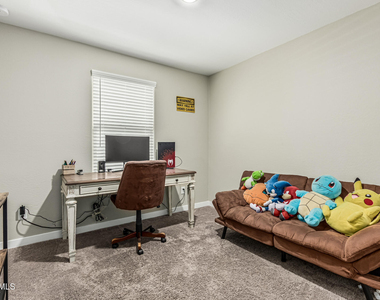 4028 S 95th Lane - Photo Thumbnail 22