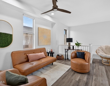 15221 N Clubgate Drive - Photo Thumbnail 1