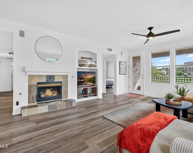 15221 N Clubgate Drive - Photo Thumbnail 10