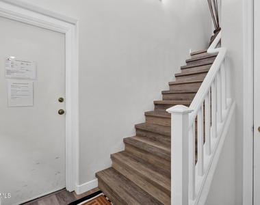 15221 N Clubgate Drive - Photo Thumbnail 27