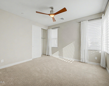 9001 E San Victor Drive - Photo Thumbnail 23