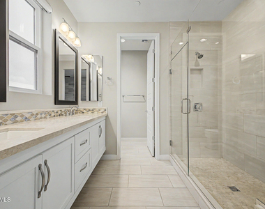 9001 E San Victor Drive - Photo Thumbnail 20