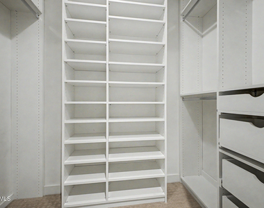 9001 E San Victor Drive - Photo Thumbnail 21