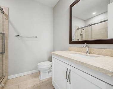 9001 E San Victor Drive - Photo Thumbnail 25