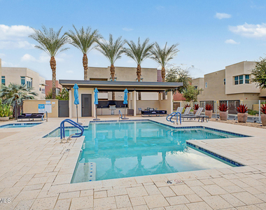 9001 E San Victor Drive - Photo Thumbnail 34