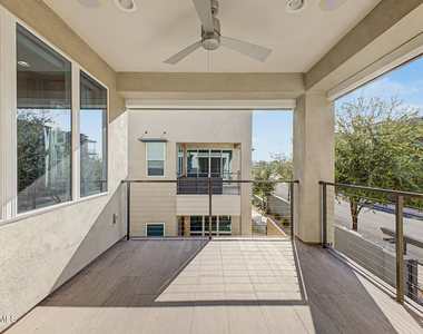 9001 E San Victor Drive - Photo Thumbnail 28