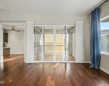 9001 E San Victor Drive - Photo Thumbnail 13