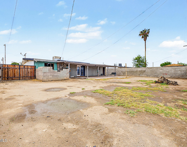 3815 N 50th Drive - Photo Thumbnail 29
