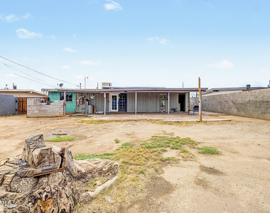 3815 N 50th Drive - Photo Thumbnail 30