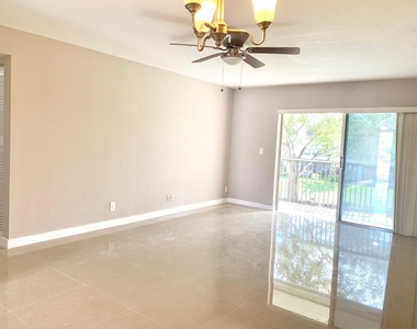 2750 Forest Hills Boulevard - Photo Thumbnail 9