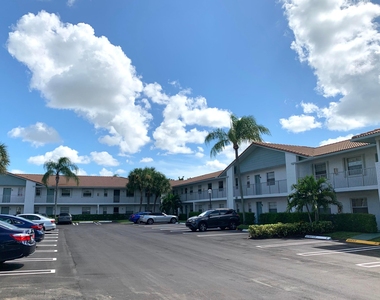 2750 Forest Hills Boulevard - Photo Thumbnail 1