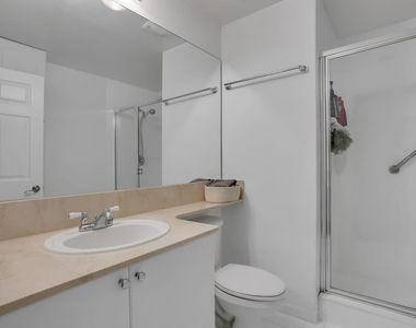 233 S Federal Highway - Photo Thumbnail 15