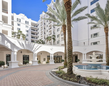 233 S Federal Highway - Photo Thumbnail 21