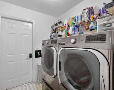 1574 Sw Fresno Road - Photo Thumbnail 19