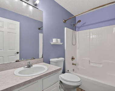 1574 Sw Fresno Road - Photo Thumbnail 18