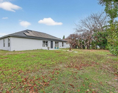 1574 Sw Fresno Road - Photo Thumbnail 25