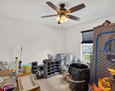 1574 Sw Fresno Road - Photo Thumbnail 11