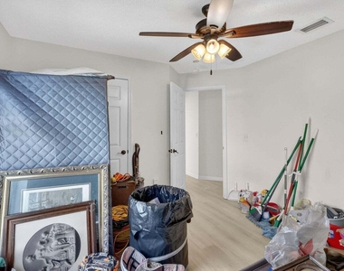 1574 Sw Fresno Road - Photo Thumbnail 12