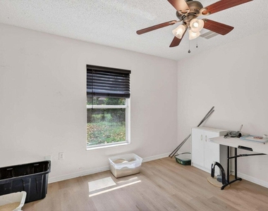 1574 Sw Fresno Road - Photo Thumbnail 15