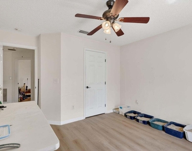 1574 Sw Fresno Road - Photo Thumbnail 17