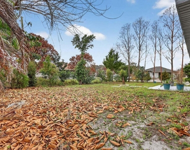 1574 Sw Fresno Road - Photo Thumbnail 28