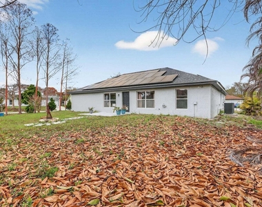 1574 Sw Fresno Road - Photo Thumbnail 27