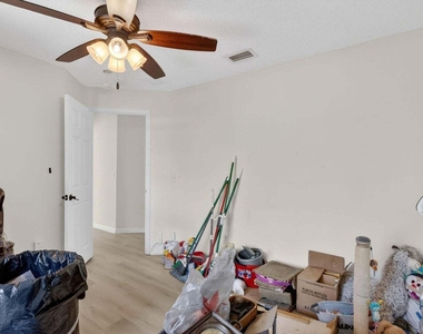 1574 Sw Fresno Road - Photo Thumbnail 13
